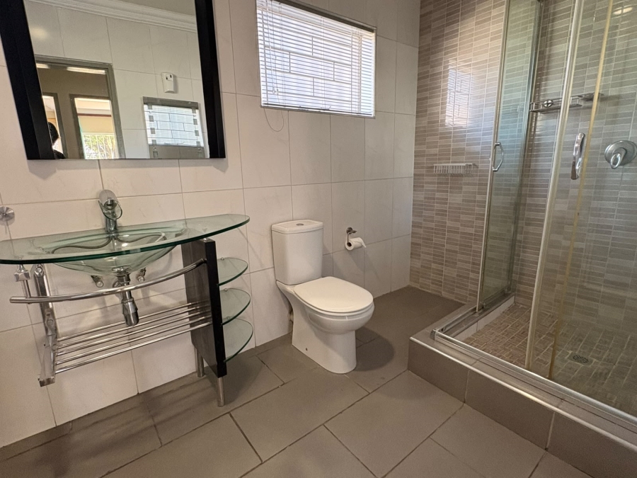 5 Bedroom Property for Sale in Sasolburg Ext 4 Free State